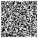 QR code with Backstage Essentials contacts