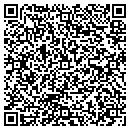 QR code with Bobby L Stromile contacts