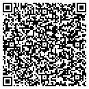 QR code with Leonard V Wormser contacts