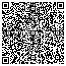 QR code with Rp Custom Trailers contacts