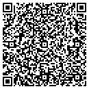 QR code with Highliner Foods contacts