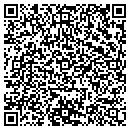 QR code with Cingular Wireless contacts