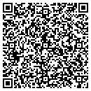 QR code with Cingular Wireless contacts