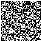 QR code with Southern Spring & Brake Service contacts