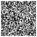 QR code with Taste Of Summer contacts