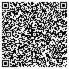 QR code with Elegant Etching Art On Glass contacts