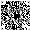 QR code with Sonic Drive-In contacts