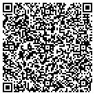 QR code with System & Software Technology contacts
