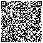 QR code with Simmons Mill Pentecostal Charity contacts