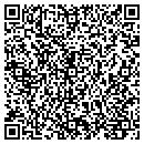 QR code with Pigeon Caterers contacts