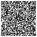 QR code with Roots Connection contacts