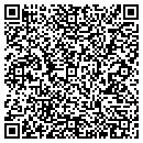 QR code with Filling Station contacts