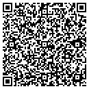 QR code with Ruben McCann contacts