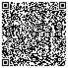 QR code with Citiwest Properties Inc contacts