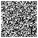 QR code with Home Video Of Kaplan contacts