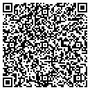 QR code with Sunstream Inc contacts