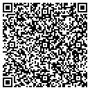 QR code with Auto-Chlor System contacts