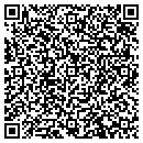 QR code with Roots Bookstore contacts