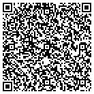 QR code with Helen Levy Health Center contacts