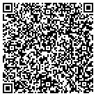 QR code with Apollo Flooring Center contacts