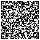 QR code with NAPA Auto Parts contacts
