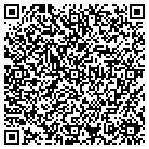 QR code with Mike & Jerry's Paint & Supply contacts