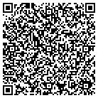 QR code with Mike & Jerry's Paint & Supply contacts