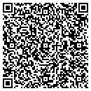 QR code with Bayou Journal contacts