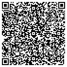QR code with Kiddie Kare Day Care Center contacts