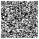 QR code with Lamp Light Christian Bookstore contacts