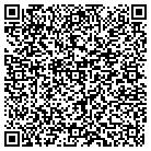 QR code with Diddle Diddle Dumplings Early contacts
