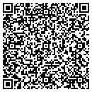 QR code with Jack In The Box contacts