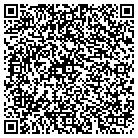 QR code with Our Lady Of Lourdes Youth contacts