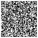 QR code with Villa Motor Sports contacts