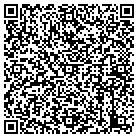 QR code with Lighthouse Restaurant contacts