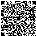 QR code with Excel Pagers contacts