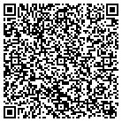 QR code with Lafayette Bargain Store contacts