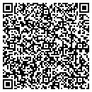 QR code with Rahman & Assoc Inc contacts