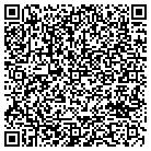 QR code with Atchafalaya Crawfish Processor contacts