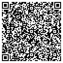 QR code with Time Savers contacts