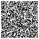 QR code with Leo Fellman & Co contacts