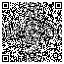 QR code with Top To Bottom Inc contacts