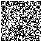 QR code with New Llano Traffic & Records contacts