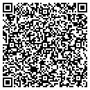 QR code with Ruston Daily Leader contacts