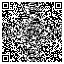 QR code with Knight Oil Tools Inc contacts
