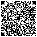 QR code with Seale & Ross contacts