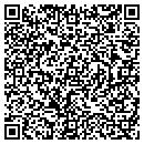 QR code with Second Time Around contacts