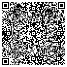 QR code with LSU Healthcare Network contacts
