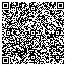 QR code with Radyne Comstream Inc contacts