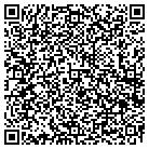 QR code with David R Mc Clatchey contacts